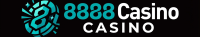 8888 Casino
